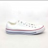 CONVERSE ALL STAR M7652C