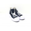 CONVERSE 568497C