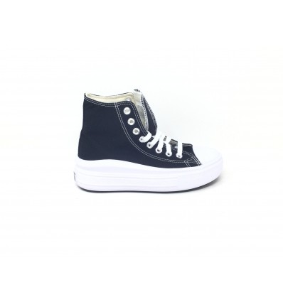 CONVERSE 568497C