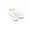 CONVERSE 560251C