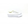 CONVERSE 560251C