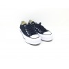 CONVERSE 560250C