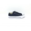 CONVERSE 560250C