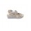 MEPHISTO PAM CHIC