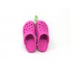 CROCS 10001-6UB