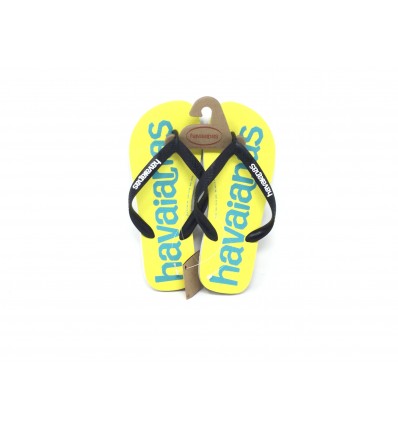 HAVAIANAS TOP LOGOMANIA2 FC