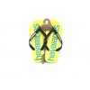 HAVAIANAS TOP LOGOMANIA2 FC