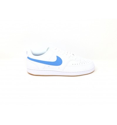 NIKE HJ9105 100