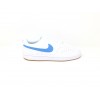 NIKE HJ9105 100