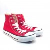 CONVERSE ALL STAR M9621C