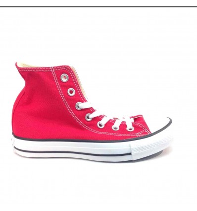 CONVERSE ALL STAR M9621C