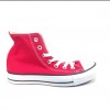 CONVERSE ALL STAR M9621C