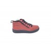 ARA SHOES 12-24453