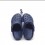 CROCS 10001-410