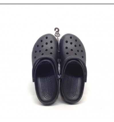 CROCS 10001-001