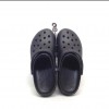 CROCS 10001-001