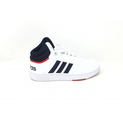 ADIDAS GY5543