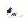 ADIDAS GY5543