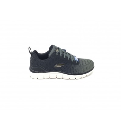 SKECHERS 232399/OLBK