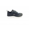 SKECHERS 232399/OLBK