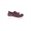 SKECHERS 149710/BURG