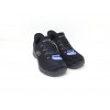 SKECHERS 150128/BKGD