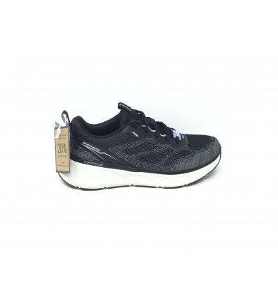 SKECHERS 150471/BKLV