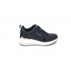 SKECHERS 177345/BLK