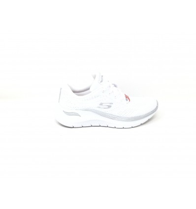 SKECHERS 150067/WSL