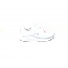 SKECHERS 150067/WSL