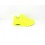 SKECHERS 73667/NYEL