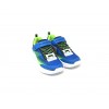 SKECHERS 403926L/BLLM