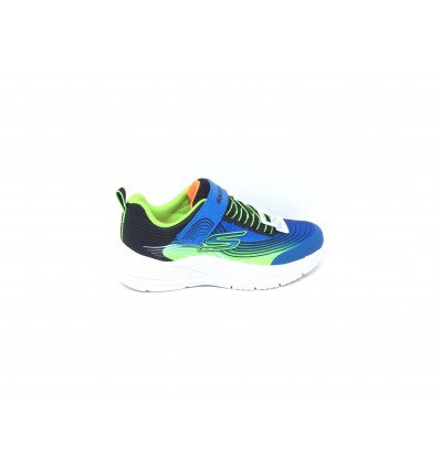 SKECHERS 403926L/BLLM