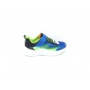 SKECHERS 403926L/BLLM