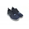 SKECHERS 232399/NVBK