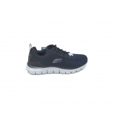 SKECHERS 232399/NVBK