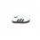 ADIDAS ID9155
