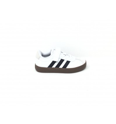 ADIDAS ID9155