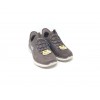 SKECHERS 150254/BRN