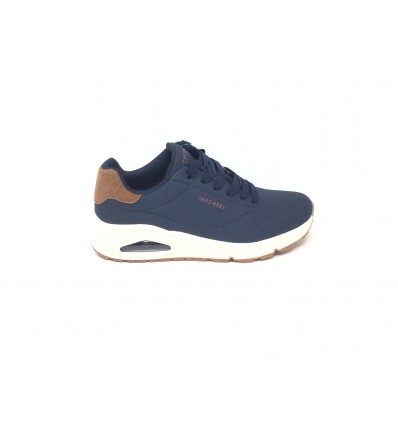 SKECHERS 183004/NVY