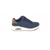 SKECHERS 183004/NVY