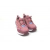 SKECHERS 150471/DKMV