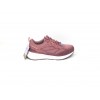 SKECHERS 150471/DKMV