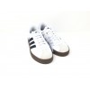 ADIDAS ID6285