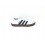 ADIDAS ID6285