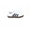 ADIDAS ID6285