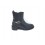 ARA SHOES 12-26104