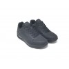 SKECHERS 52458/BBK