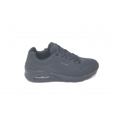 SKECHERS 52458/BBK