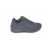 SKECHERS 52458/BBK